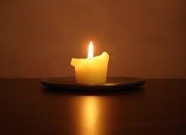 Obituary of Walter Anderson Turner Jr.