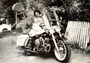 Winona Bowen Avis De Deces Dayton Oh