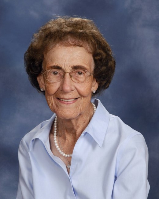Obituary of Mrs. Helen Martin Chamness