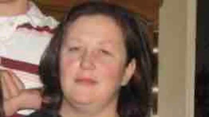 Obituary of Tammy Lee Tidwell