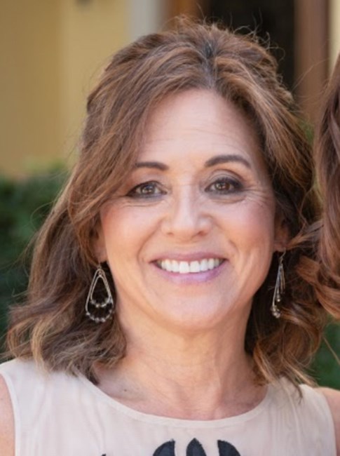 Obituary of Vera Mae Burchett