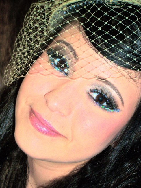 Obituary of Brittney Kristine "Bri Glam" Norero