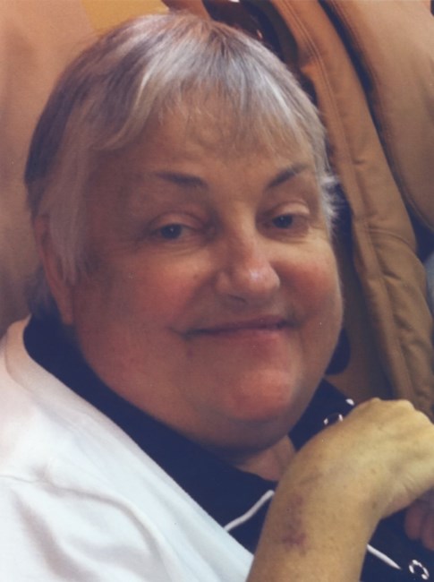 Obituary of Dejana Paola Giachino Giachino Tackett