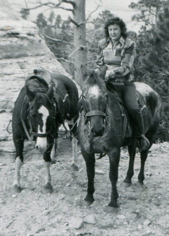 mary-marchand-obituary-mesa-az