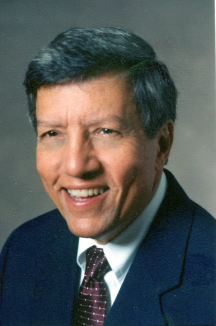 Obituary of Phillip J. Sarris