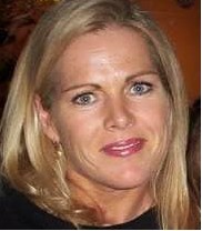 Obituary of Anne McCann-Condie