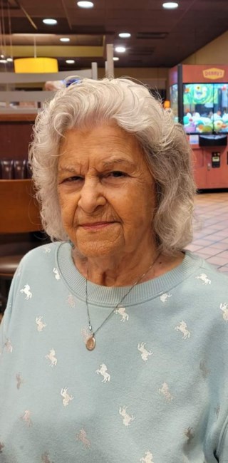 Obituary of Lorelle Hale Roland