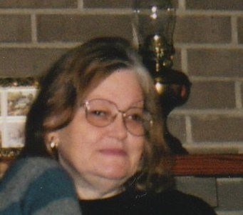 Obituary of Addie Bernice Bivens