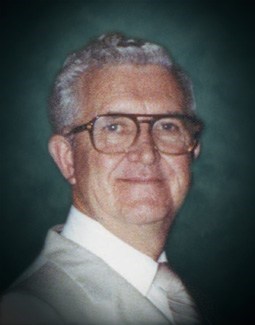 Obituary of Roger Kenneth Lenn