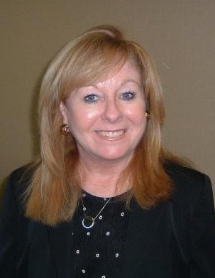 Obituary of Maureen Mary Lee