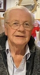 Obituary of Rev.  Leo C. Daugherty