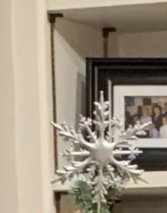 Charles Henderson Obituary - Charlottesville, VA