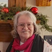 Obituary of Terri Lou Brand