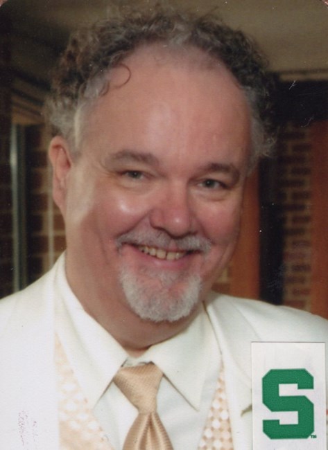 Obituary of Robert "Bob" George Esdale