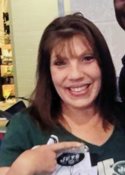 Obituary of Linda DiLuccio-Lopez