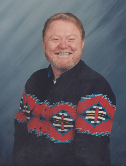 Obituary of John Eldon Westmoreland