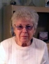 Obituary of Dorothy T. Wilcox