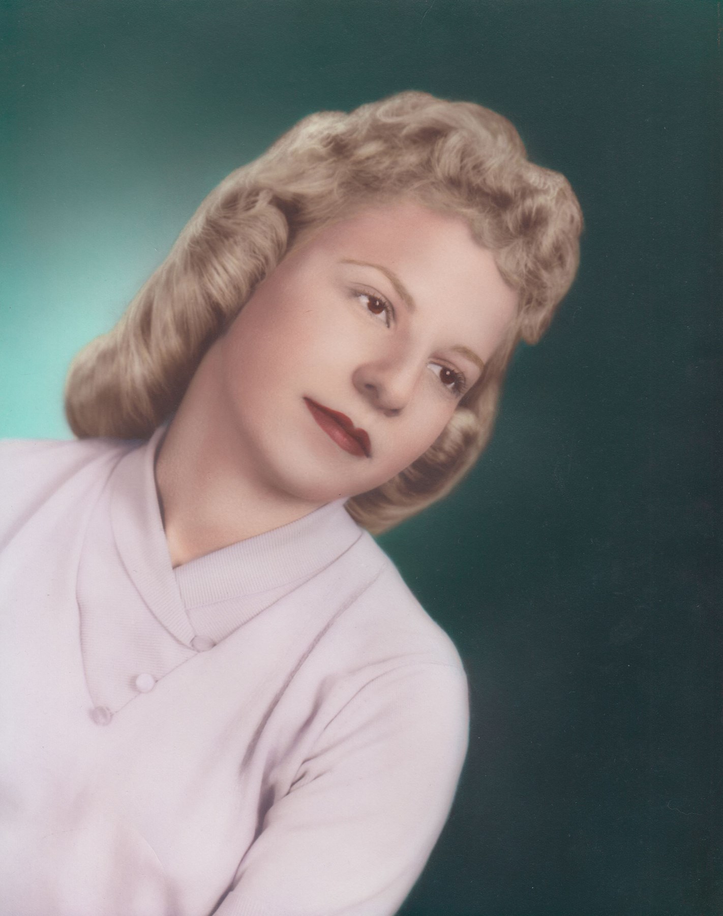 Nancy Macklin Obituary Thornton, CO