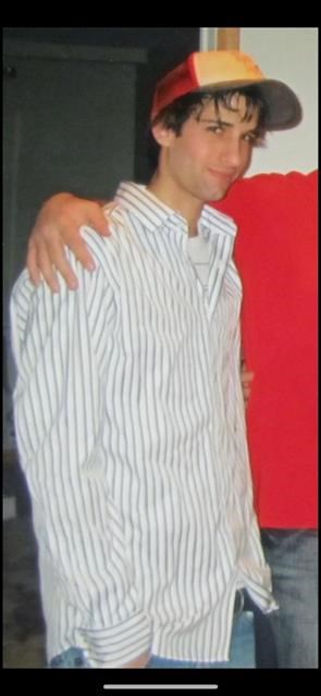 Obituary of Michael E. Malguarnera