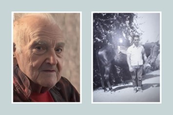 Obituary of Johnnie Joseph Couto