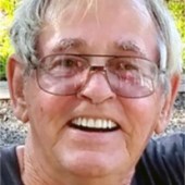 Obituary of Gary Lavon Gates