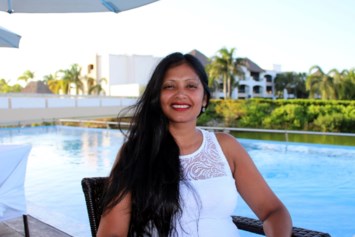 Obituary of Jennifer Permaul-Sugrim