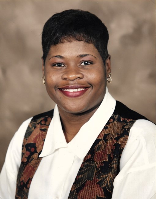 Obituary of Provokie Askew Williams