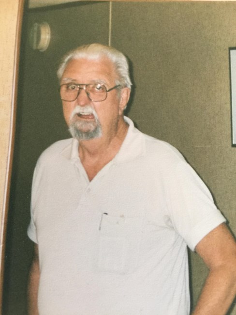 Obituario de Stan Milam