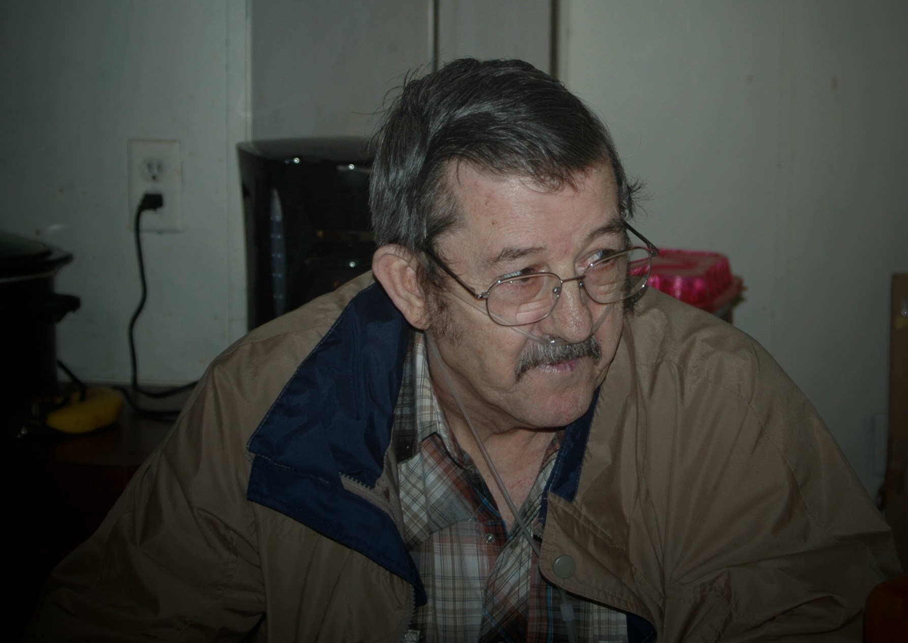 Obituary of Archie Ray Sullivan