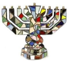 Obituary of Mildred Price