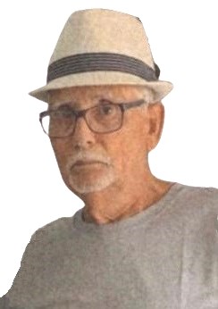 Obituario de Emilio Rosario Fuentes