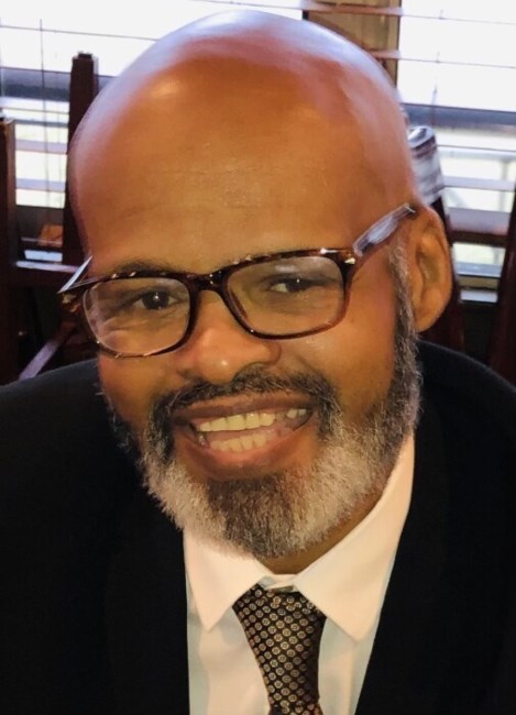 Obituary of Pierre Joseph Van Doorne