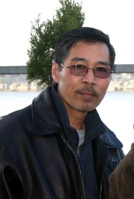 Avis de décès de Roberto Danilo Pastrana Bambao