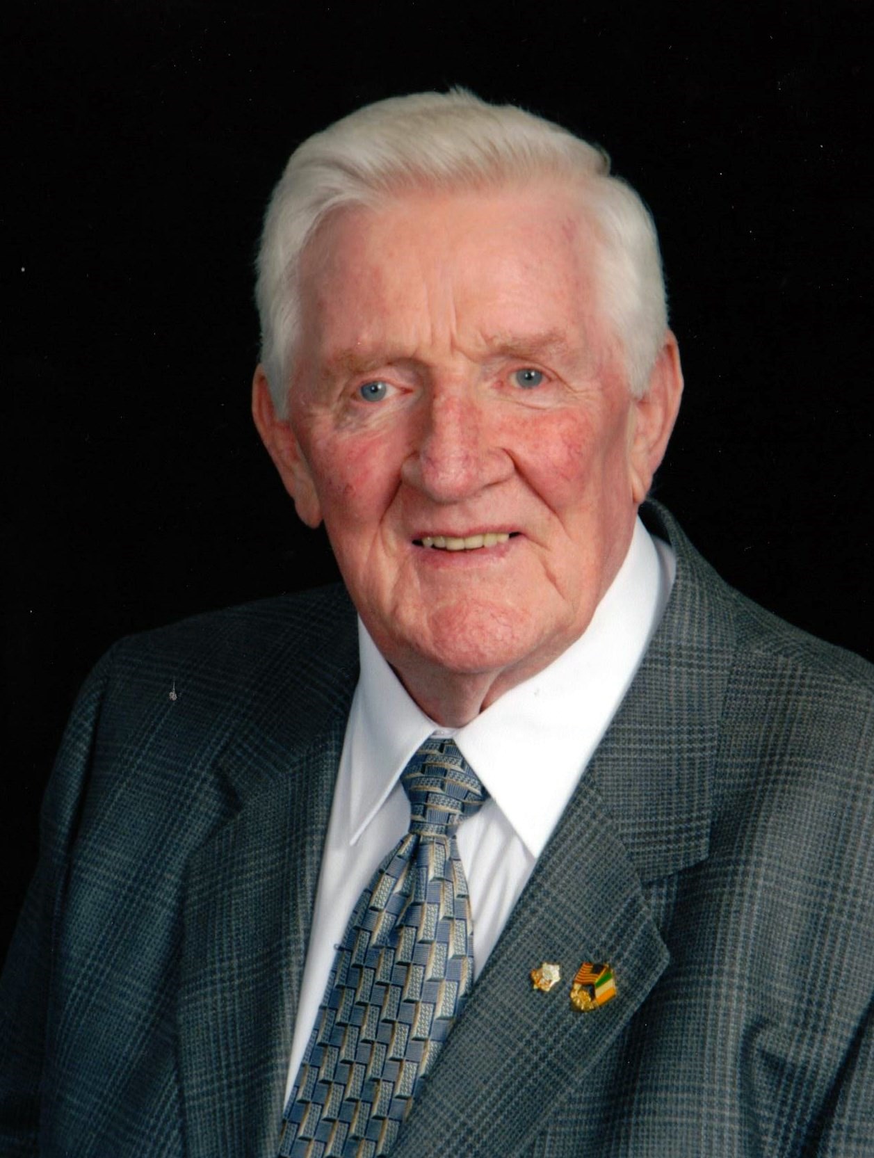 Thomas Moran Obituary White Lake, MI