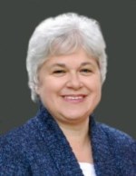 Debra Brown
