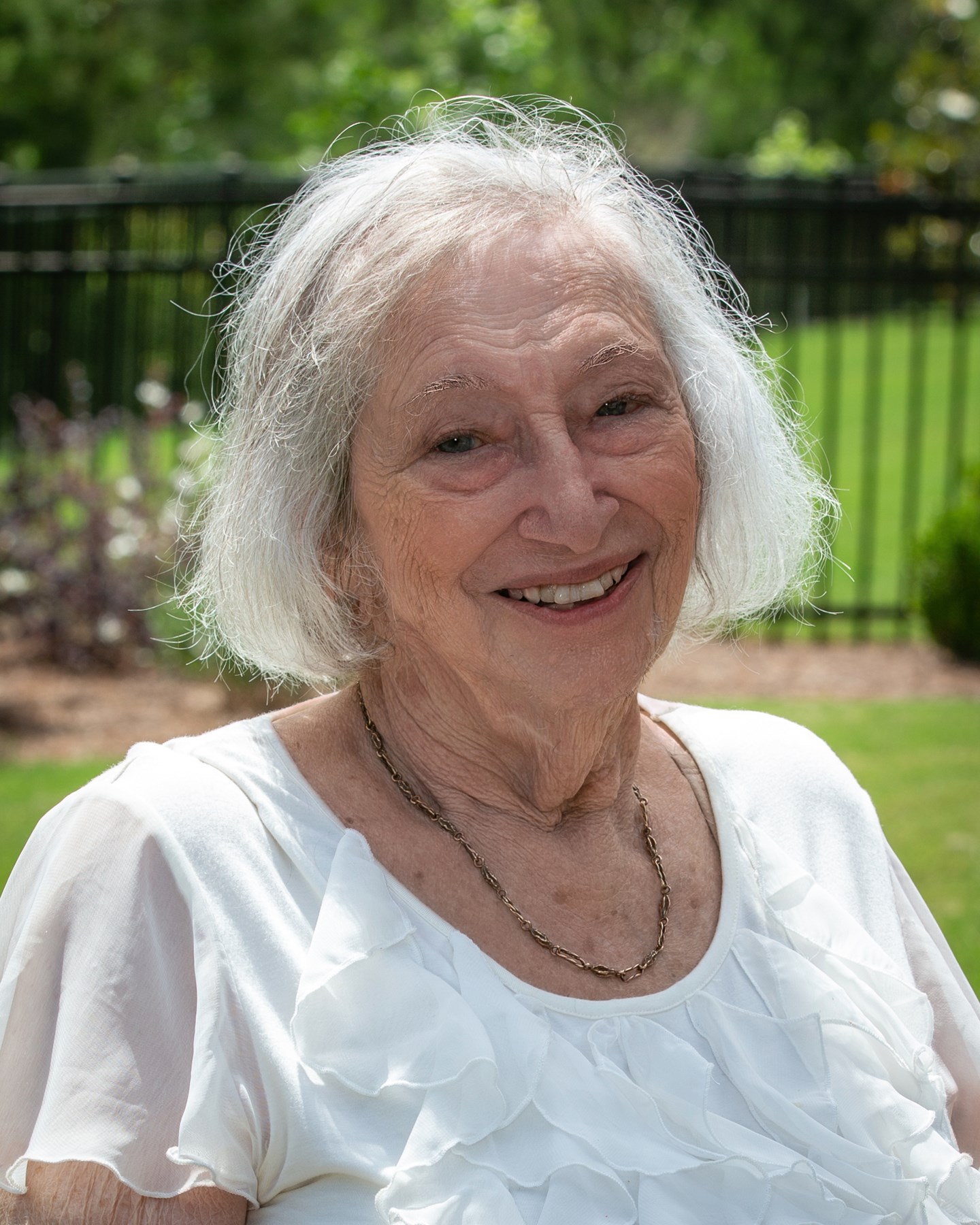 Sylvia Cagan Obituary Wilmington, NC