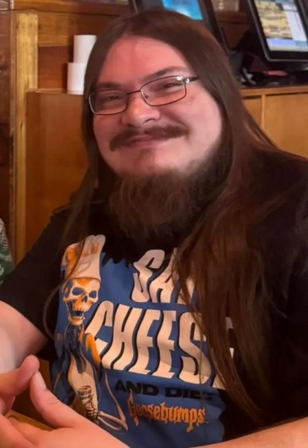 Obituary of Estevan Jose Lozano