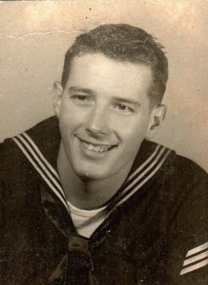 Obituario de Gilbert Wilson Sr.