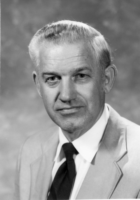 Obituary of Melvin Ray Lewis