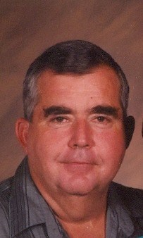 Obituary of Jack C. Broussard Sr.