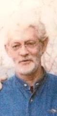 Lemuel Taylor