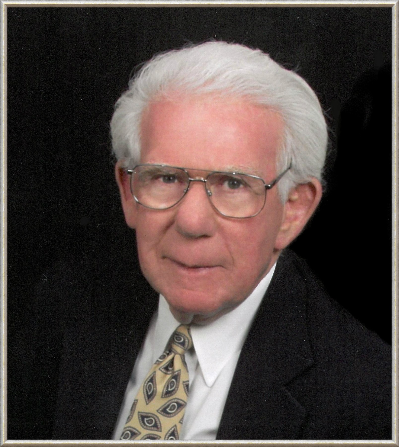 Dedenver City Tx Obituaries - viqtlyy