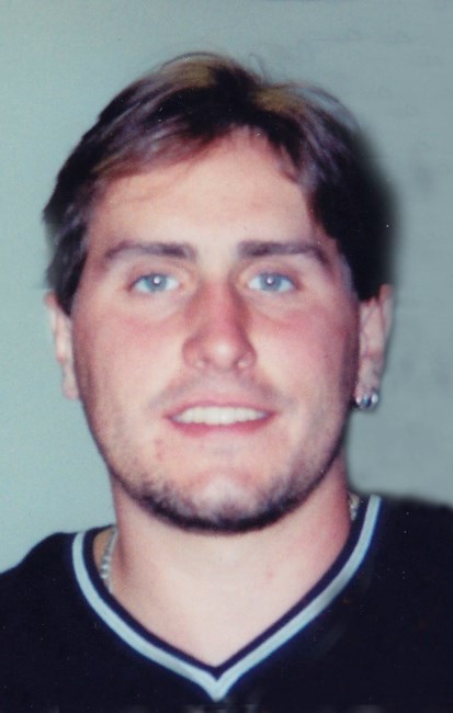 Obituary of Joseph P. Sind III