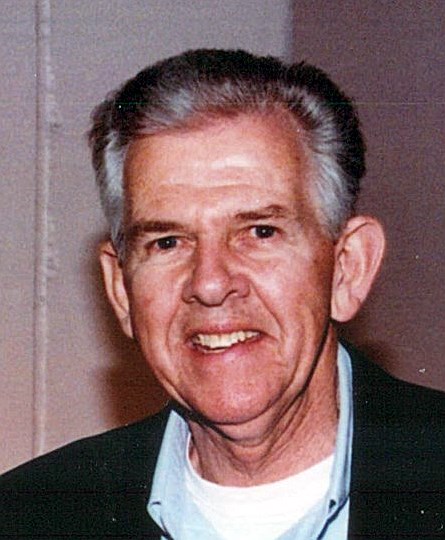 Obituary of Zean Jamison Jr.