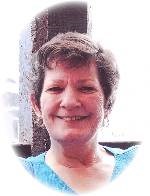 Debby Jenkins