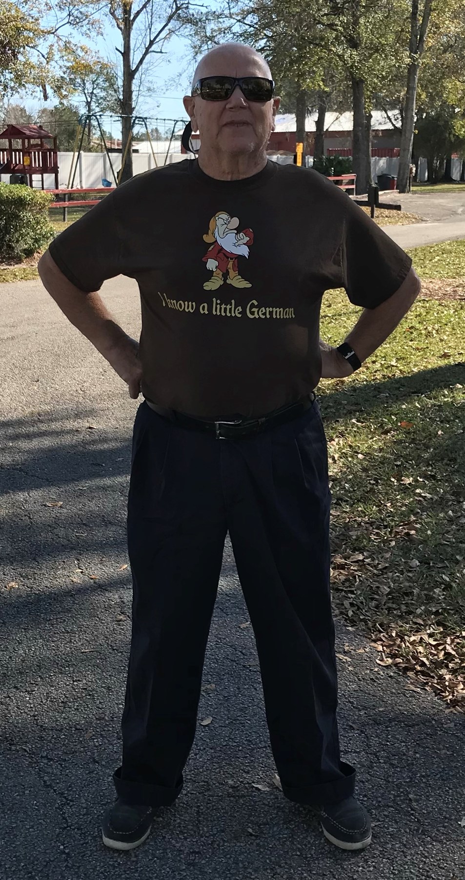 Obituary of Joseph E Seng Jr.