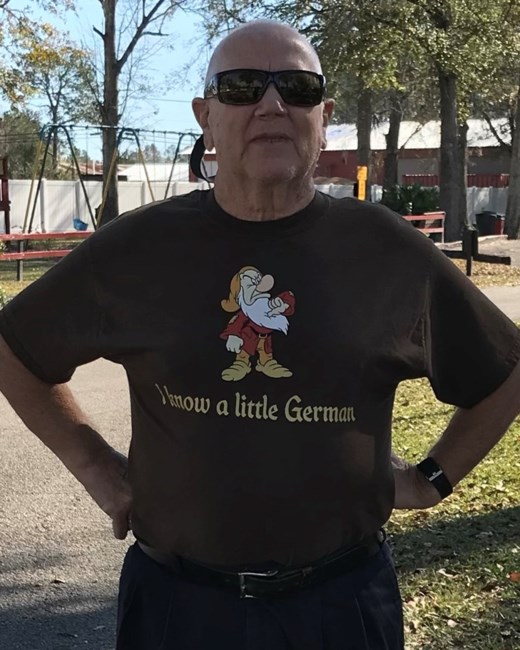 Obituary of Joseph E Seng Jr.