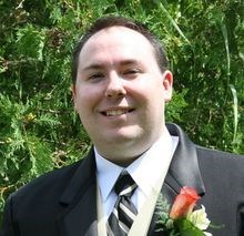 Obituary of Paul D. Cochran