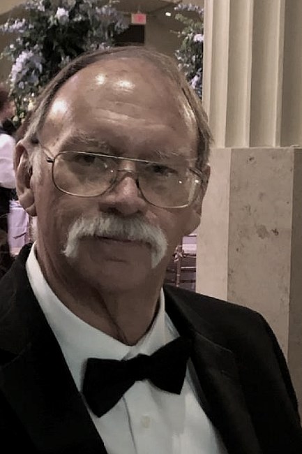 obituary image