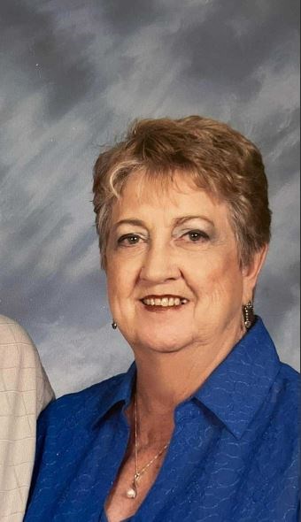 Obituary of Brookie Reagan Smith Wilder